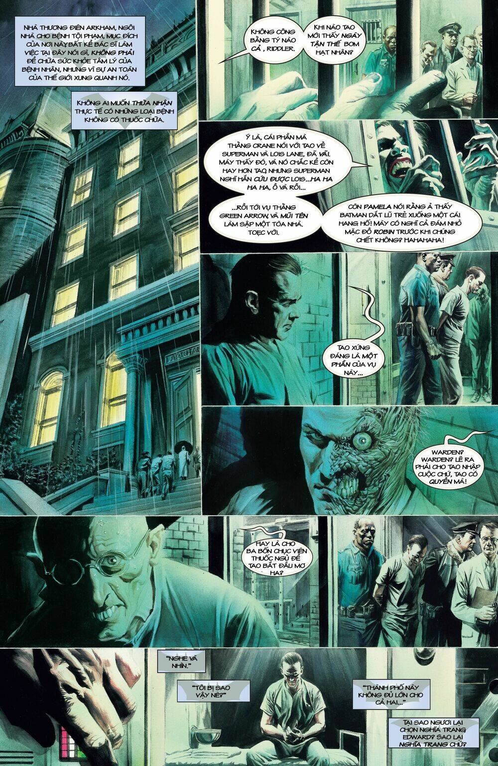 justice chapter 2 24