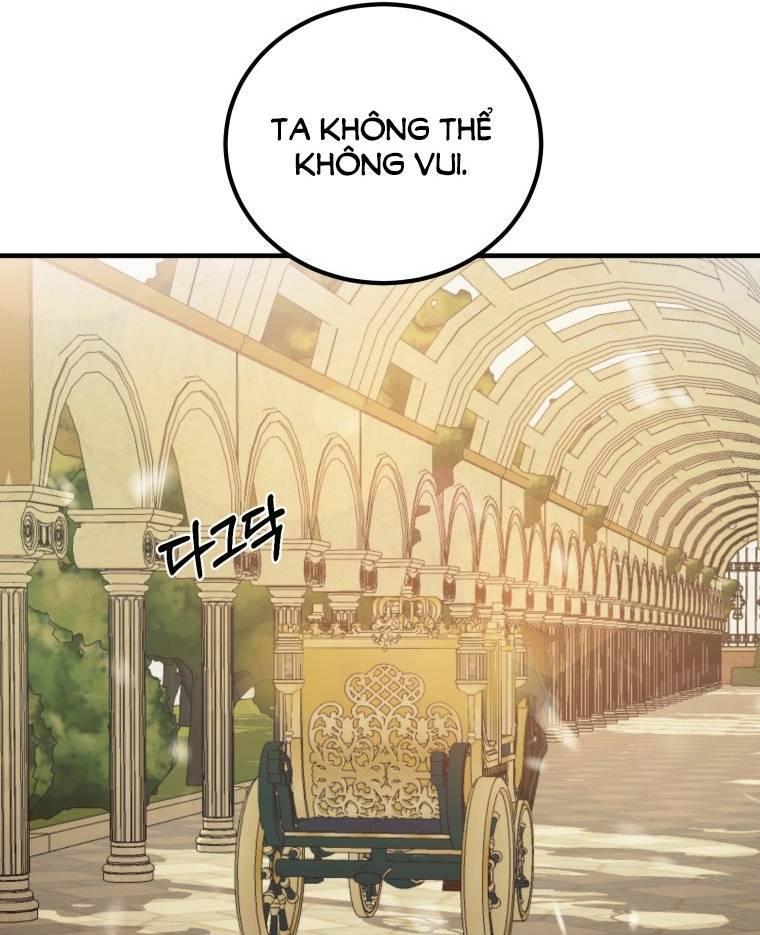 mizukoshi-kun wa futtō shitakunainoni chapter 6 81