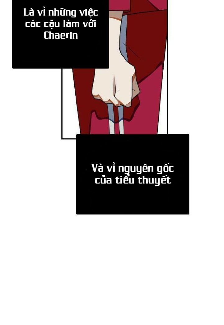 survive romance chapter 20 23