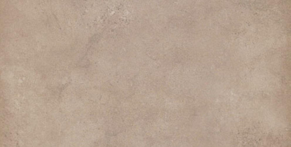 Gạch NIRO GRANITE GMY03 YURA - 30x60cm - 6 viên/thùng(1,08m2)