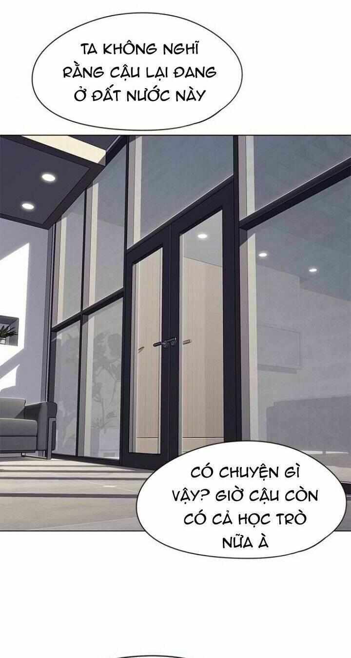 biến thân thành mèo chapter 97 42