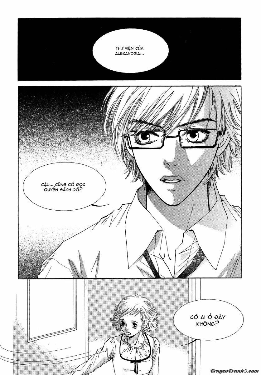 book club chapter 1 31