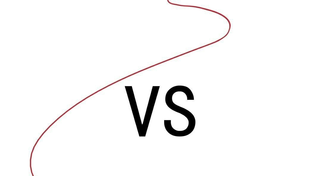 tình yêu độc quyền chapter 0 20