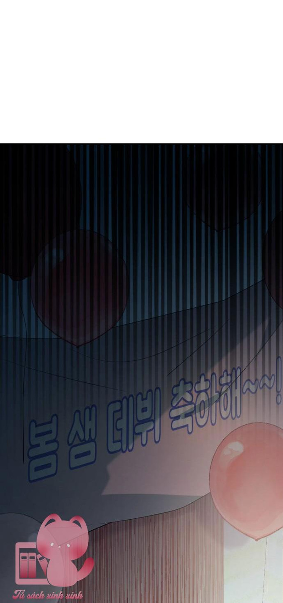 có muốn làm chuyện ấy với tôi không? chapter 1 75