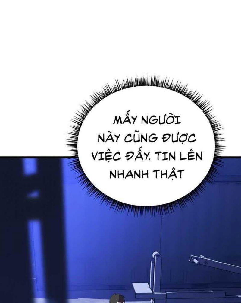 tiêu diệt đấng cứu thế chapter 49 106