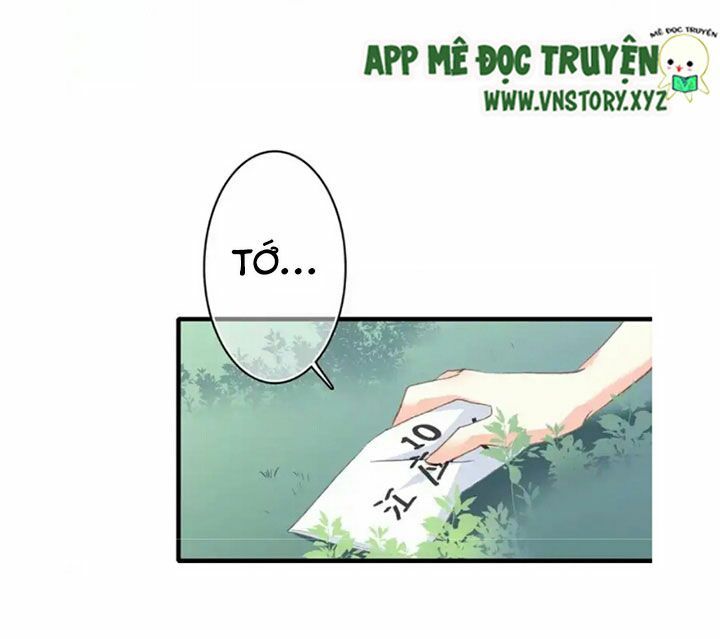 con tim rung động 2 chapter 39 42