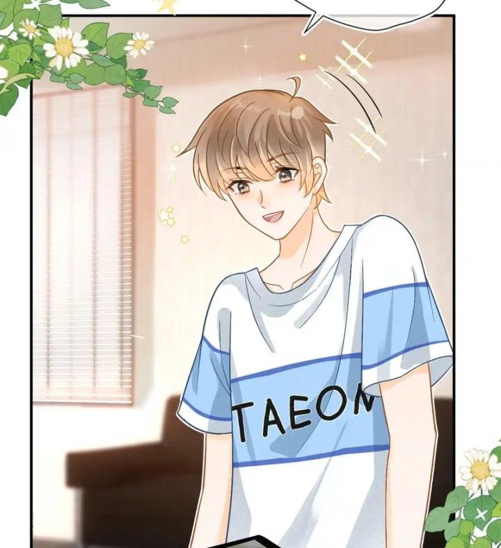 lãnh chúa trường học mong anh quay lại chapter 2 44