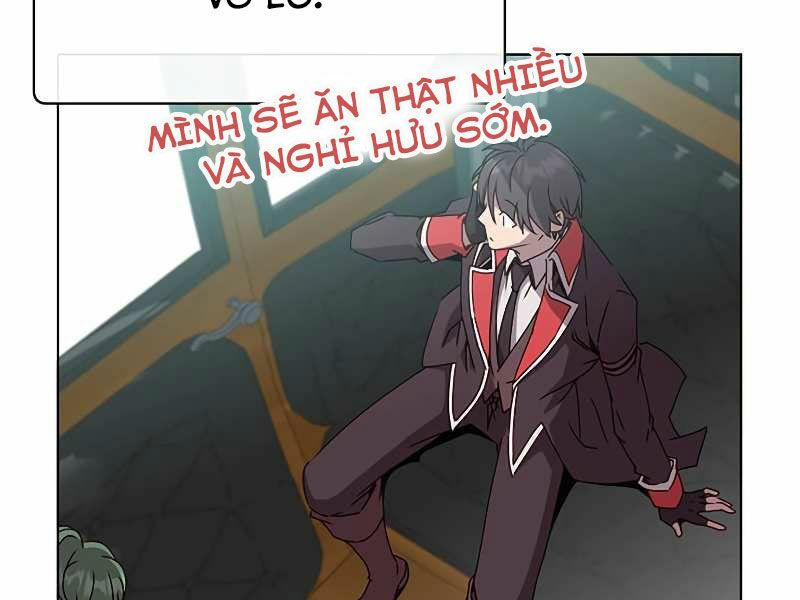 Anh Hùng Mạnh Nhất Trở Lại chapter 74 27