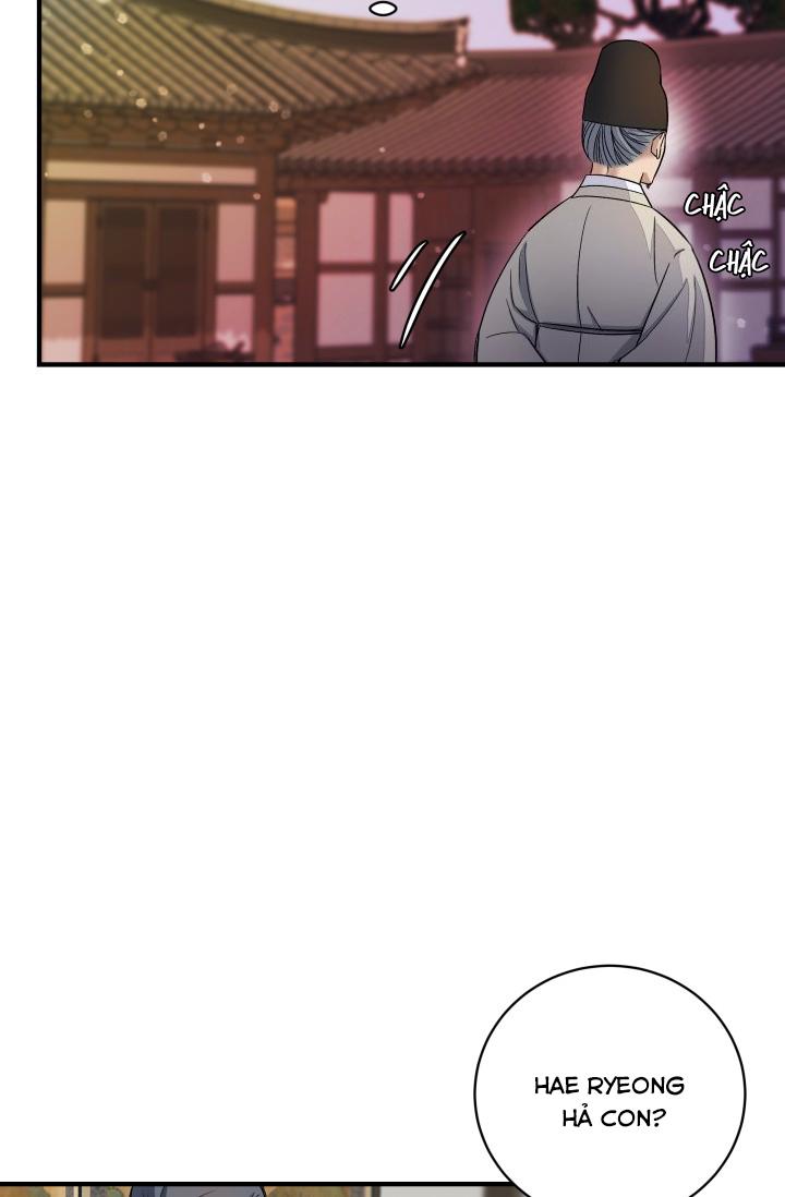 bóng trăng chapter 14 36