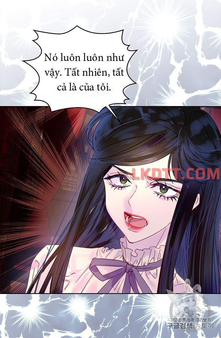 đừng xem thường nữ phụ chapter 134 49