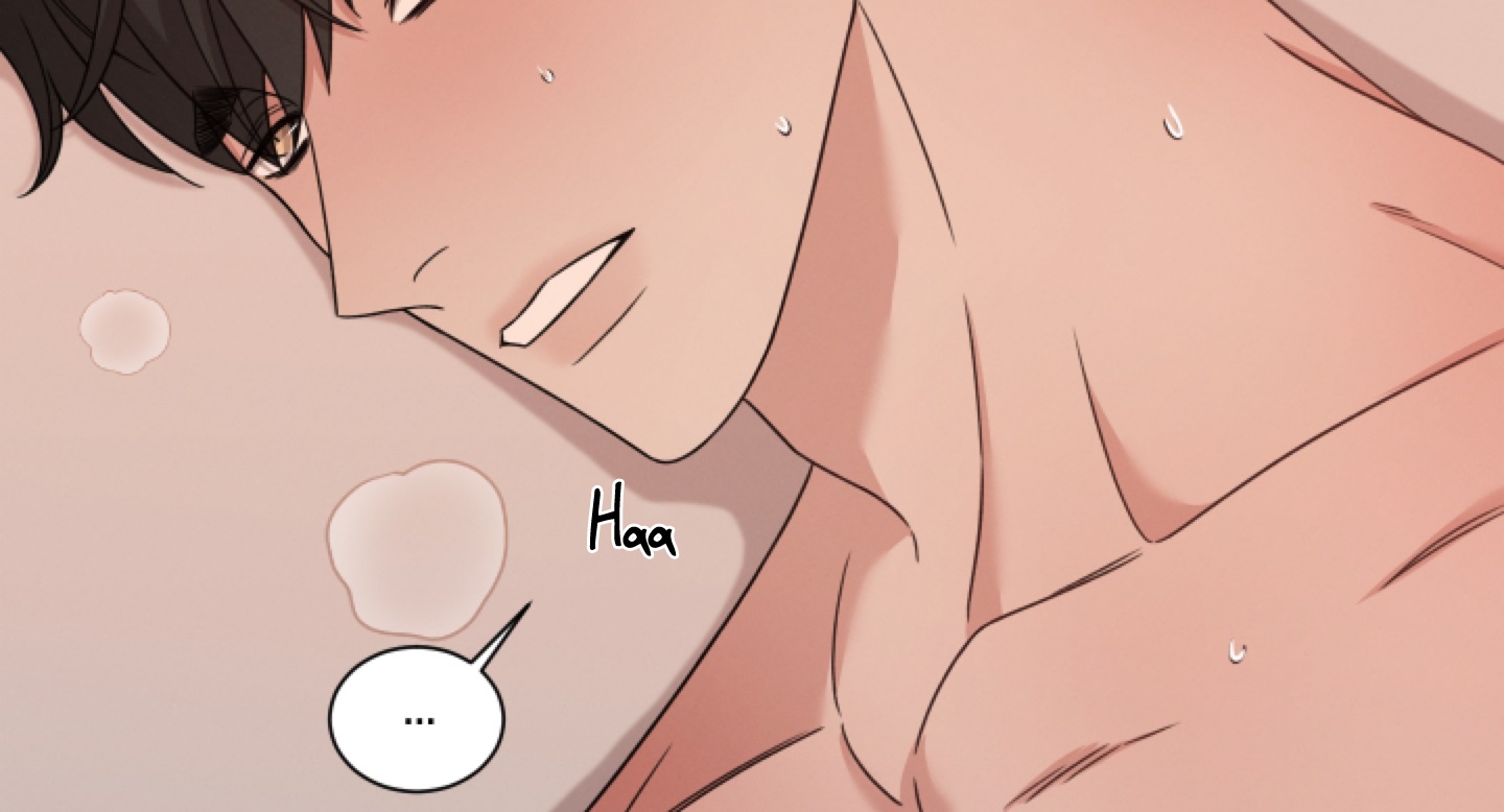 hội chứng minmotion chapter 43 75