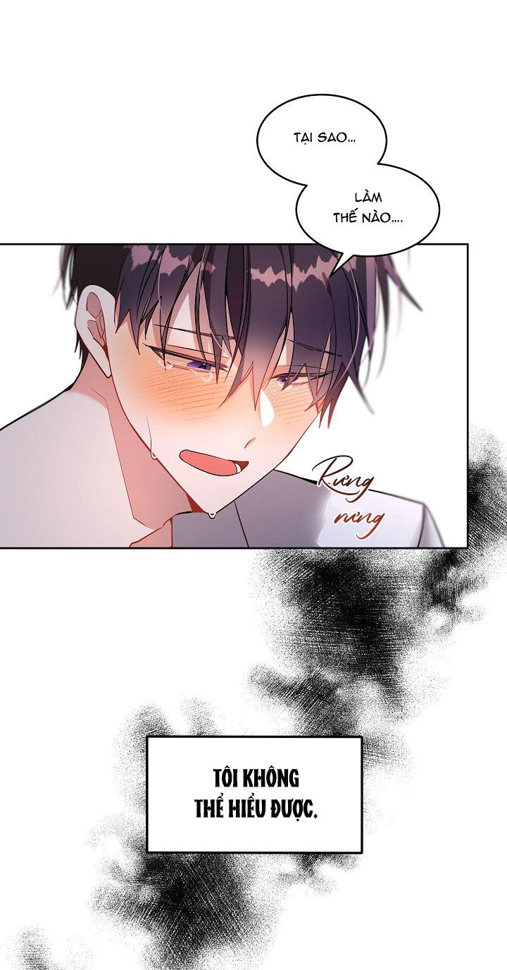 moralless chapter 11 59