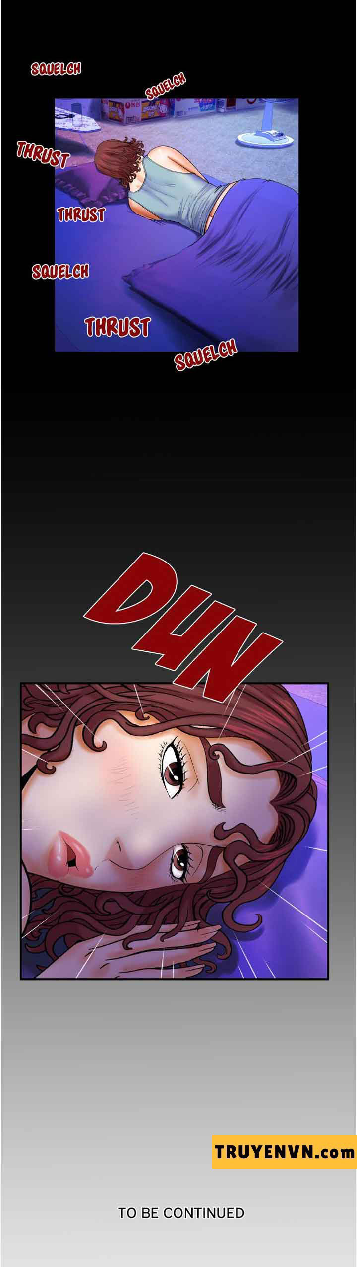 dì tôi chapter 15 24