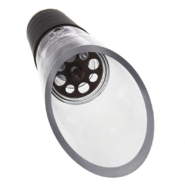 NẮP RÓT RUOU MICA - 461