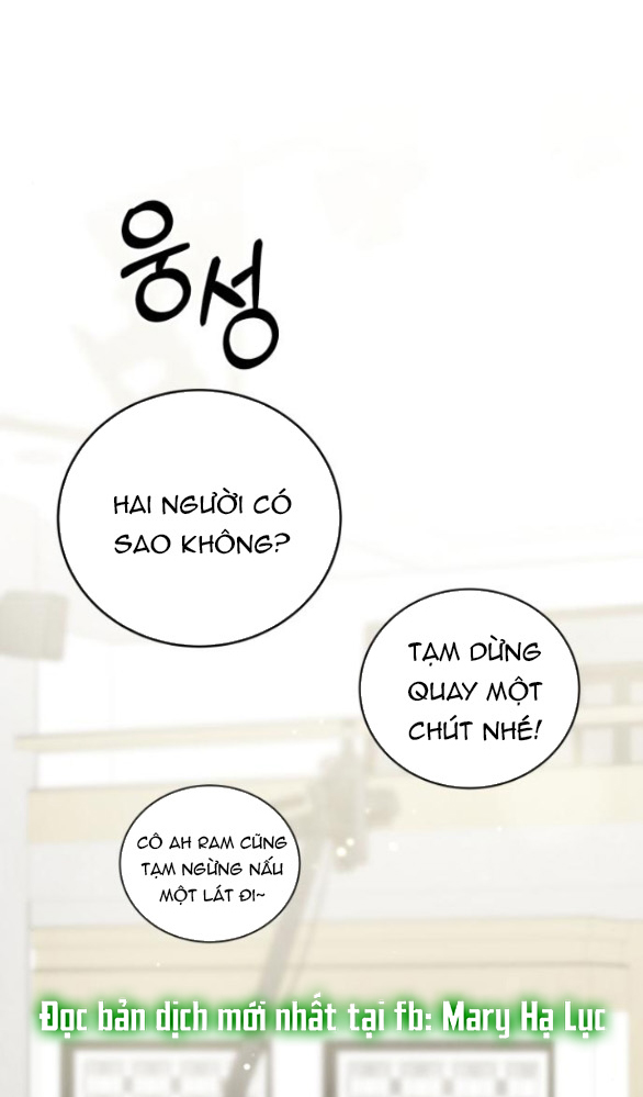 Thuyết Tình Yêu Ích Kỷ chapter 45.1 33