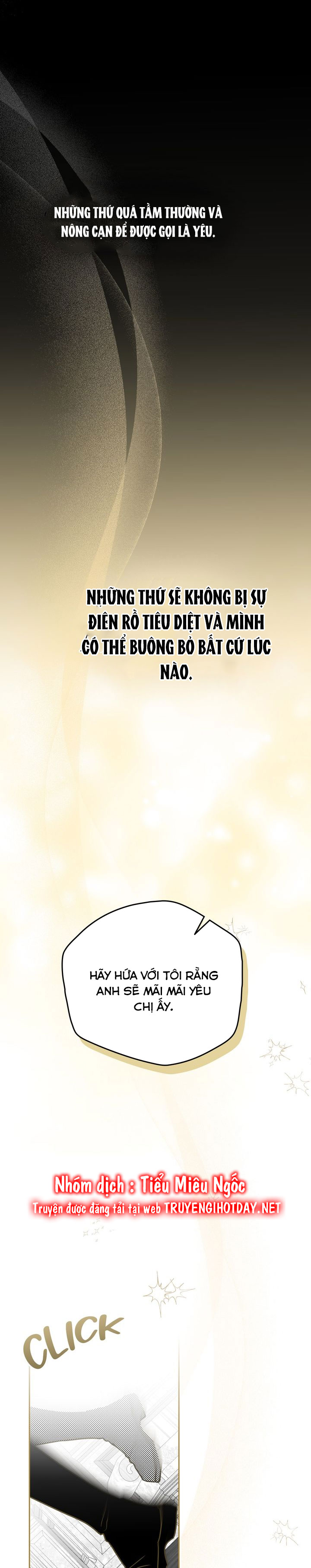 yêu cô công chúa sắp chết chapter 84 11