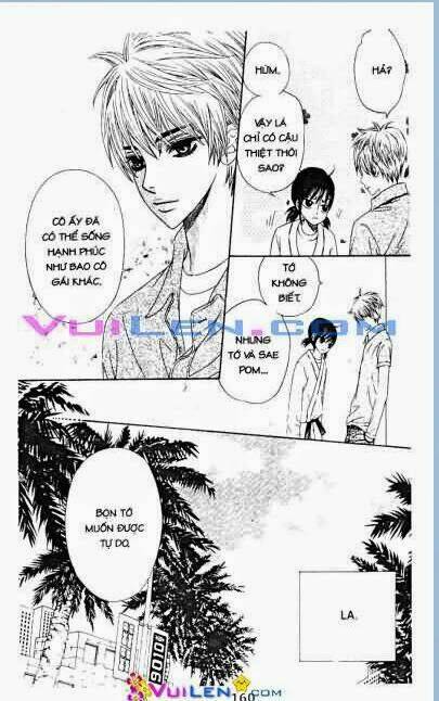 chàng trai thứ 13 chapter 12 165