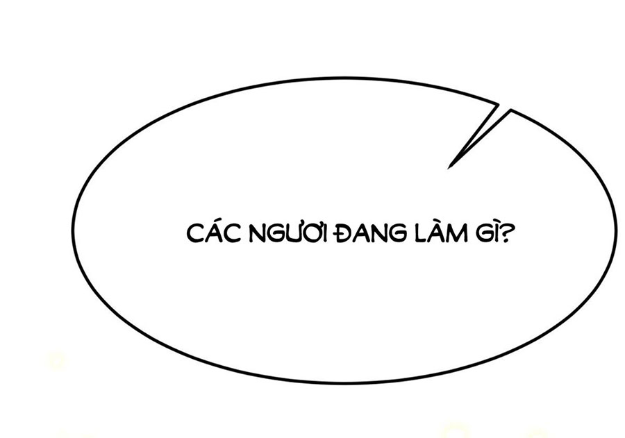 ngã tại hậu cung đương đại lão nữ chapter 13 12