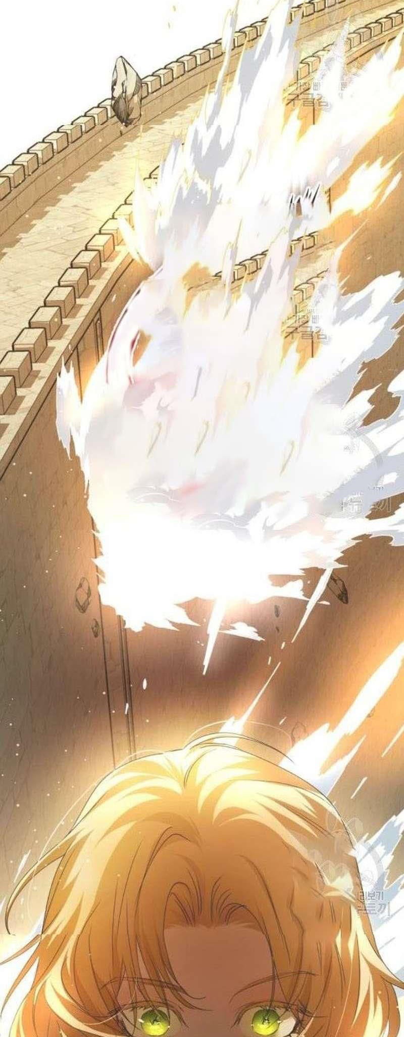 tôi muốn trở thành cô ấy dù chỉ là một ngày chapter 98 116