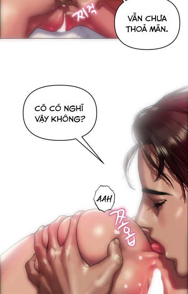18+ cô vợ dâm đãng chapter 7.1 49