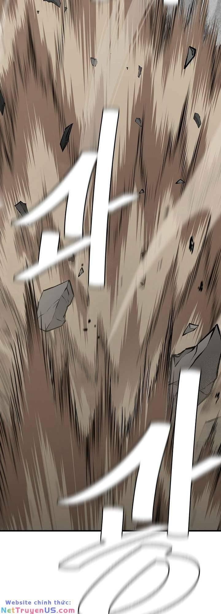 return survival chapter 149 26