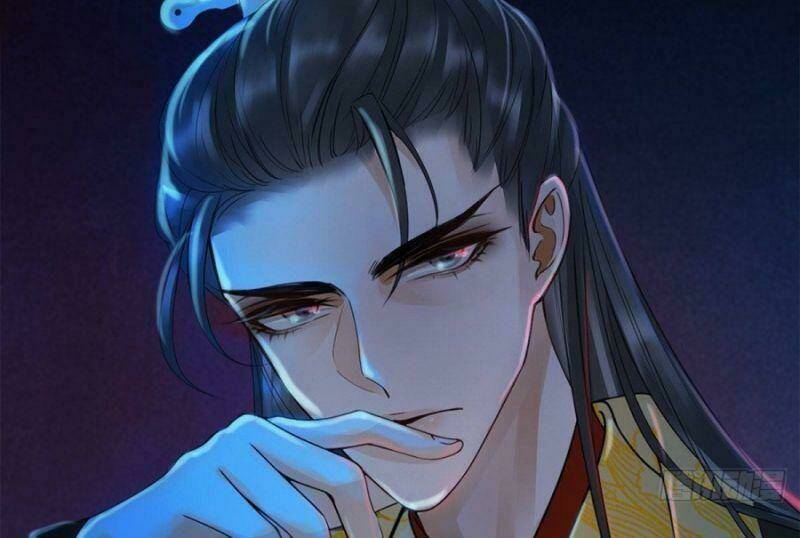 mê hoặc nhân tâm chapter 0 22