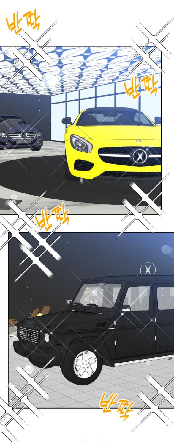 tôi sẽ cho anh thứ tồi tệ nhất chapter 19.2 17