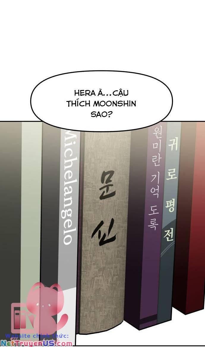 chị em tranh đấu chapter 27 28