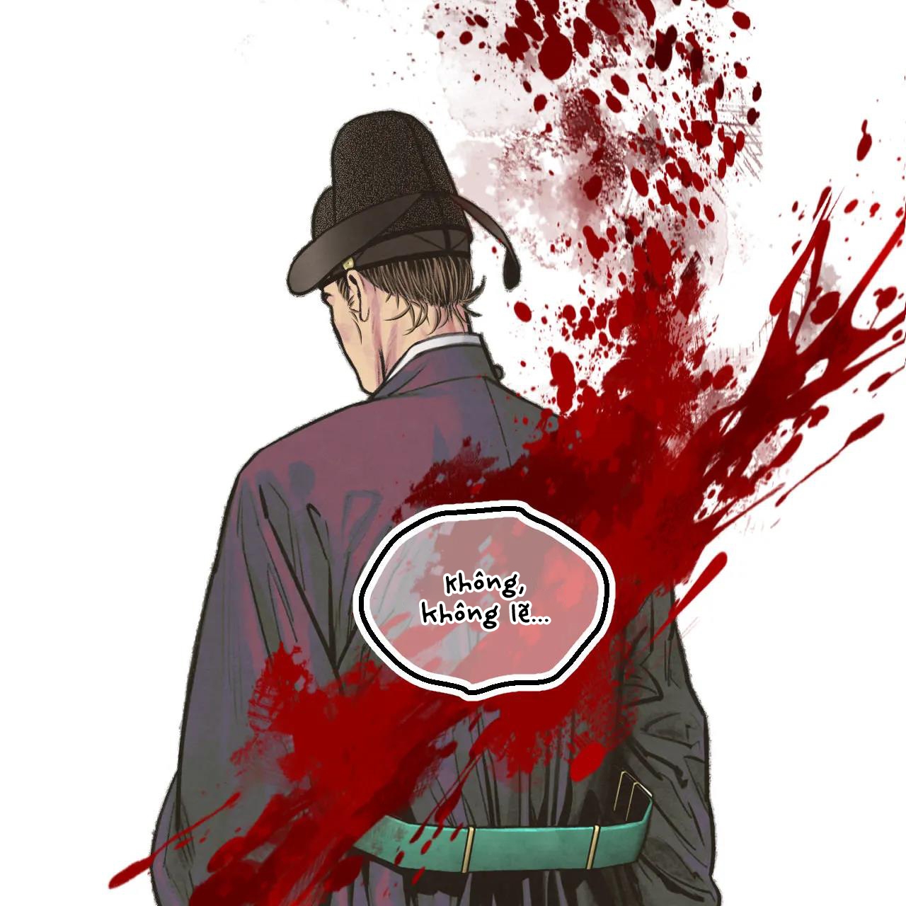 phò mã quan phu chapter 8 32