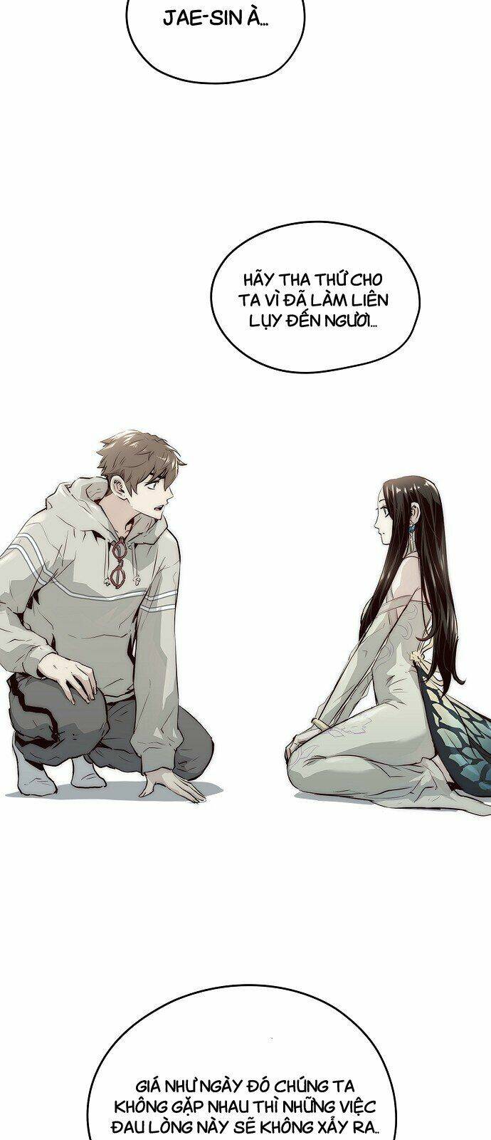 hứa lan chapter 36 74