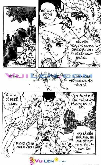 the count s daughter chapter 9 92