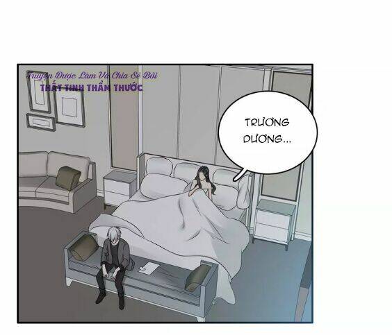 lều khều biết yêu chapter 75 3