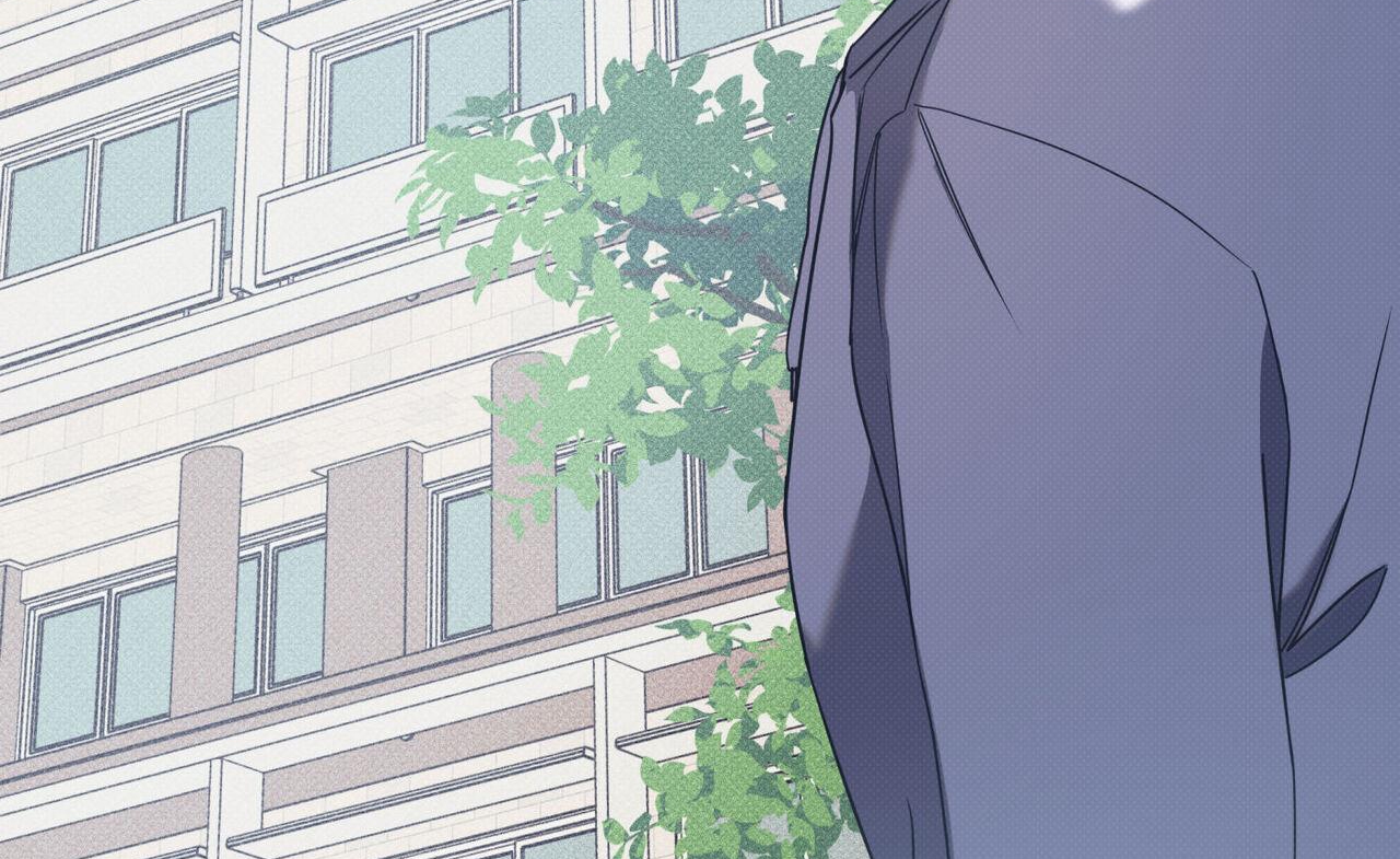 dải hợp âm trên đại dương xanh chapter 38 13