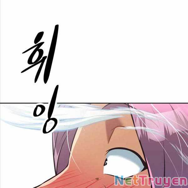 sự trở lại kiếm sư huyền thoại chapter 3.2 10