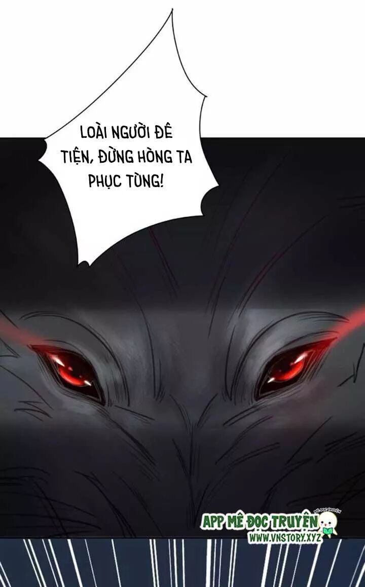 cực phẩm phế vật tiểu thư chapter 36 33