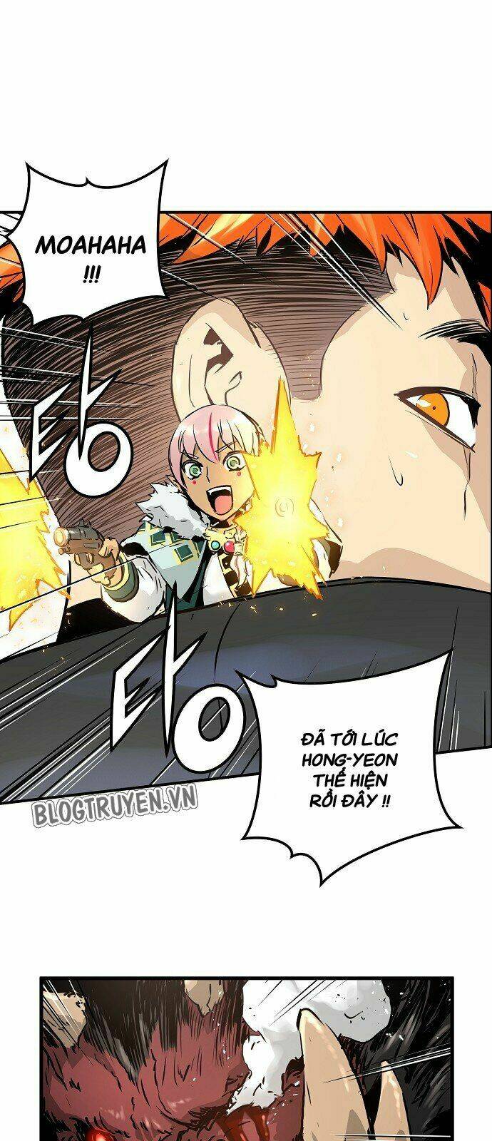 hứa lan chapter 31 77