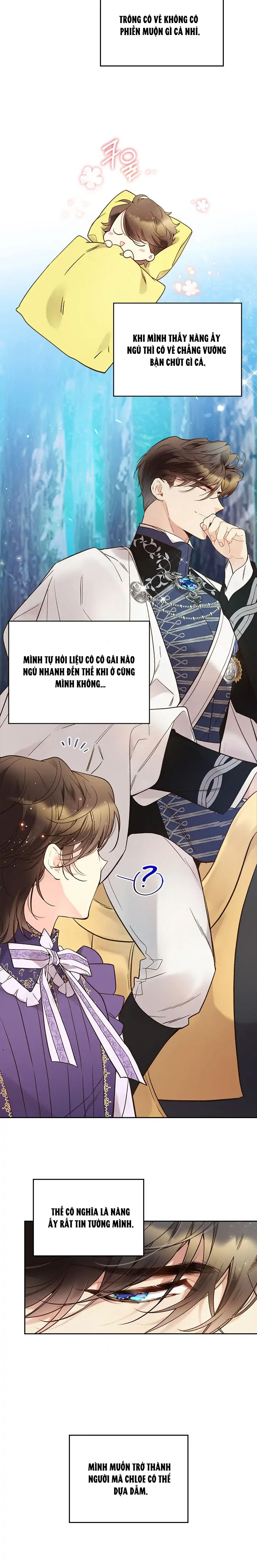 beatrice chapter 56 20