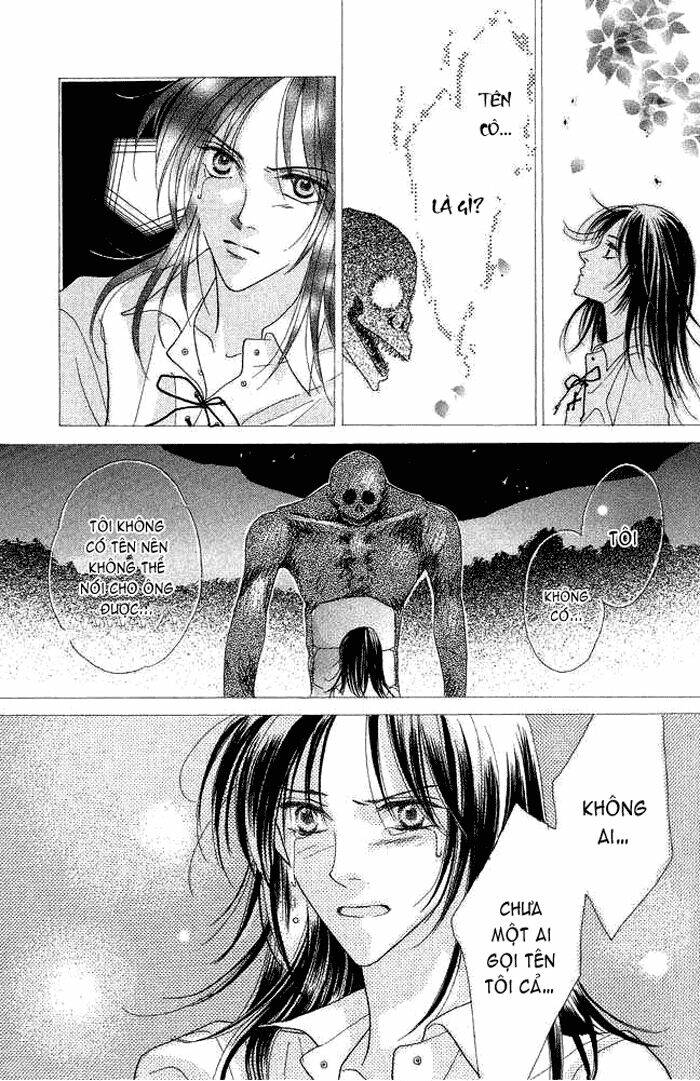 koori mamono monogatari chapter 21 11