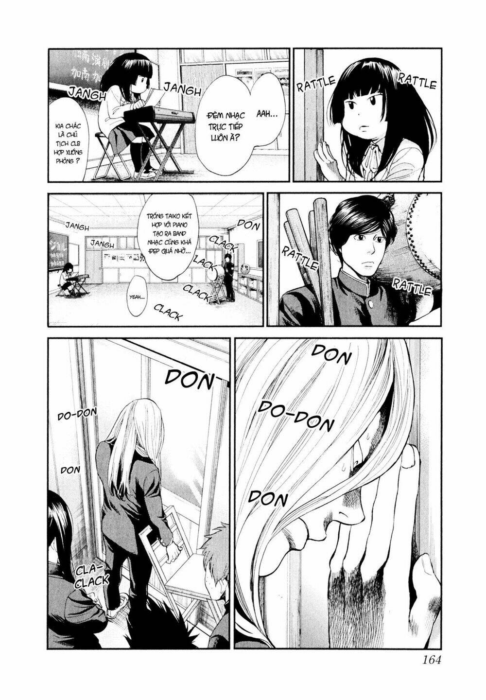 again!! chapter 97 5