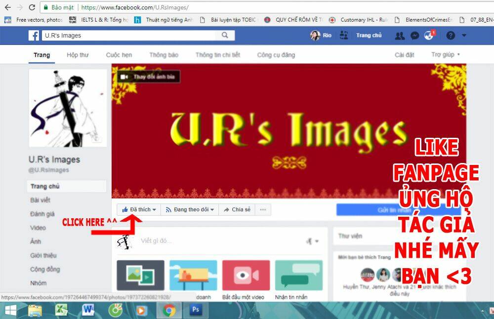 prince's days chapter 10 21