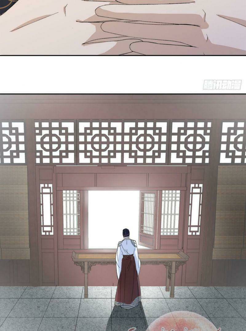 ảnh đế yêu hồ chapter 7 32