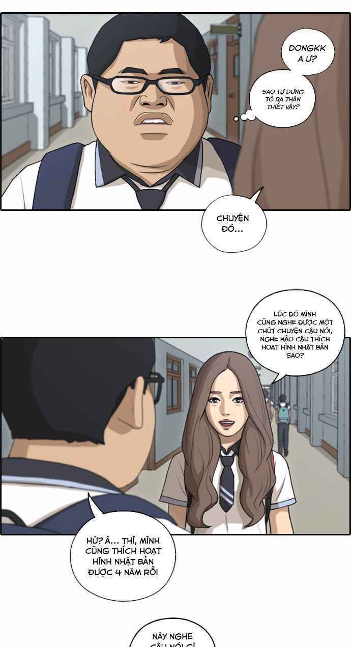 free draw m chapter 106 6