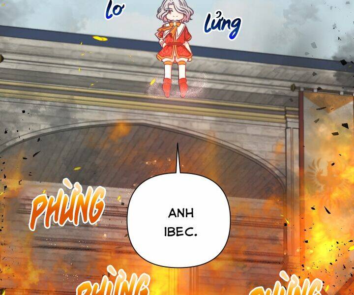 công chúa xấu xa chapter 27 133