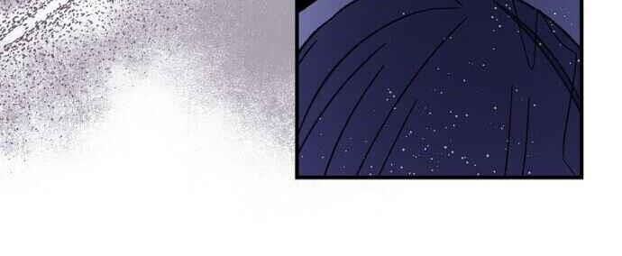 nhà hiền triết yigret chapter 16 49