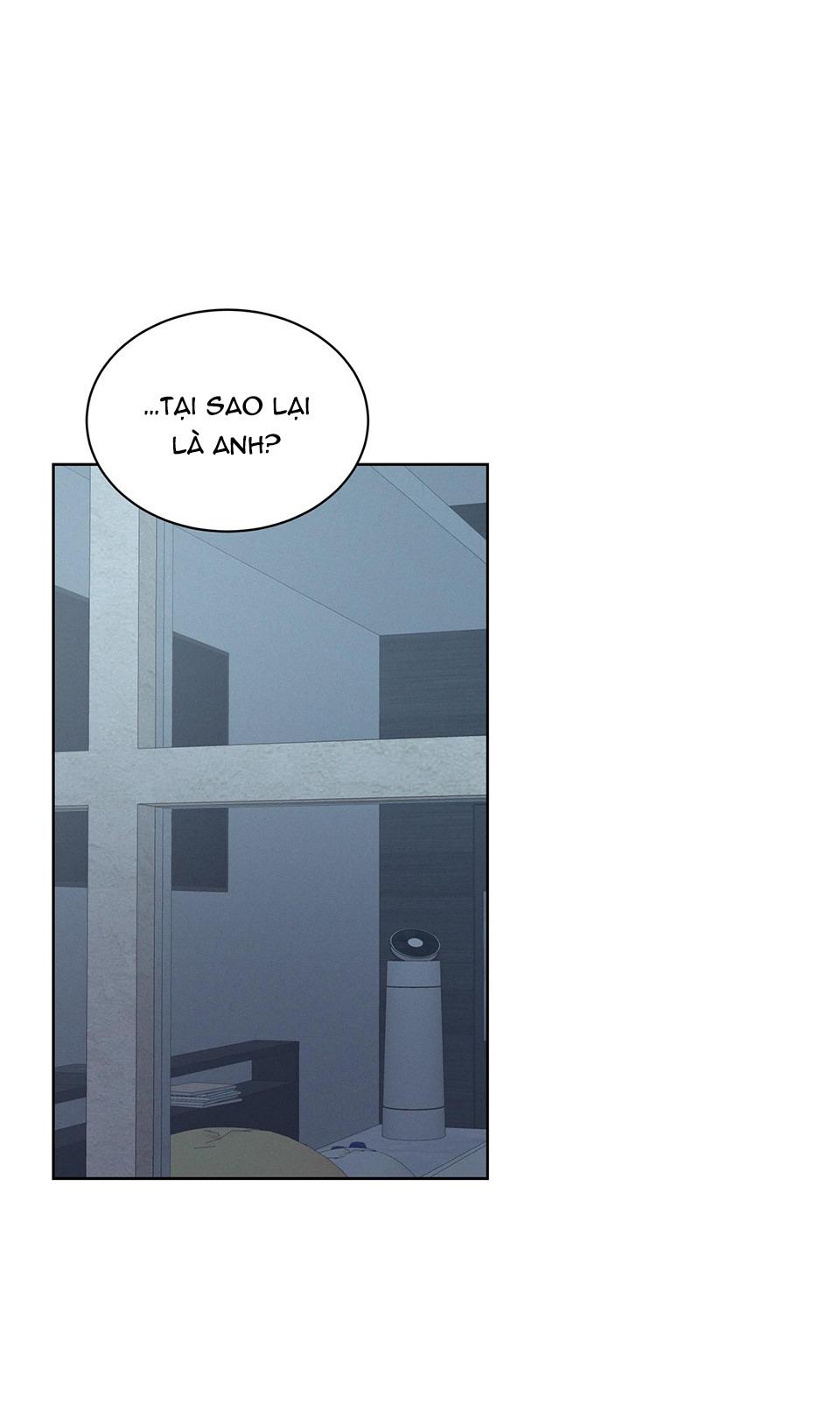 cherry scandal chapter 9 36