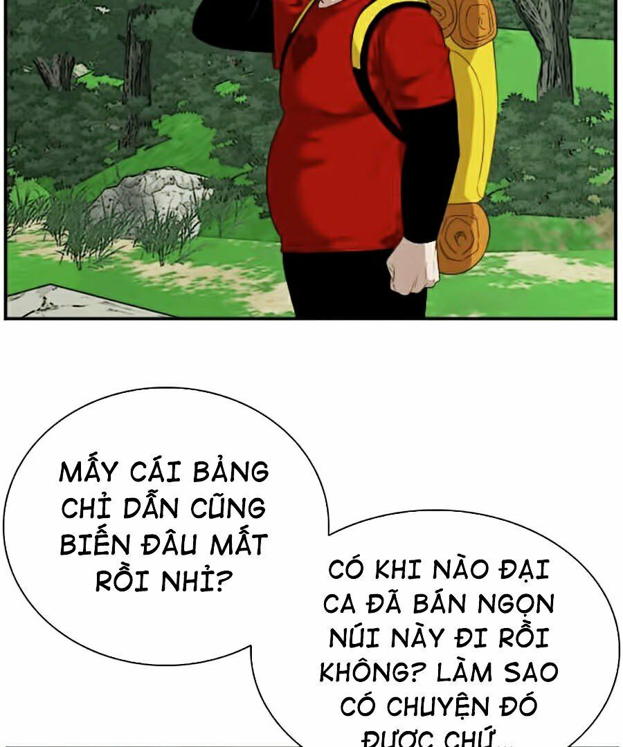 người xấu chapter 68 33