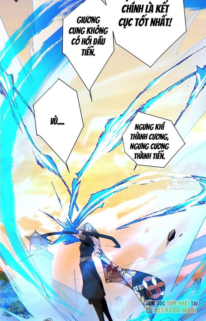 đồ đệ của ta đều là trùm phản diện chapter 97 21