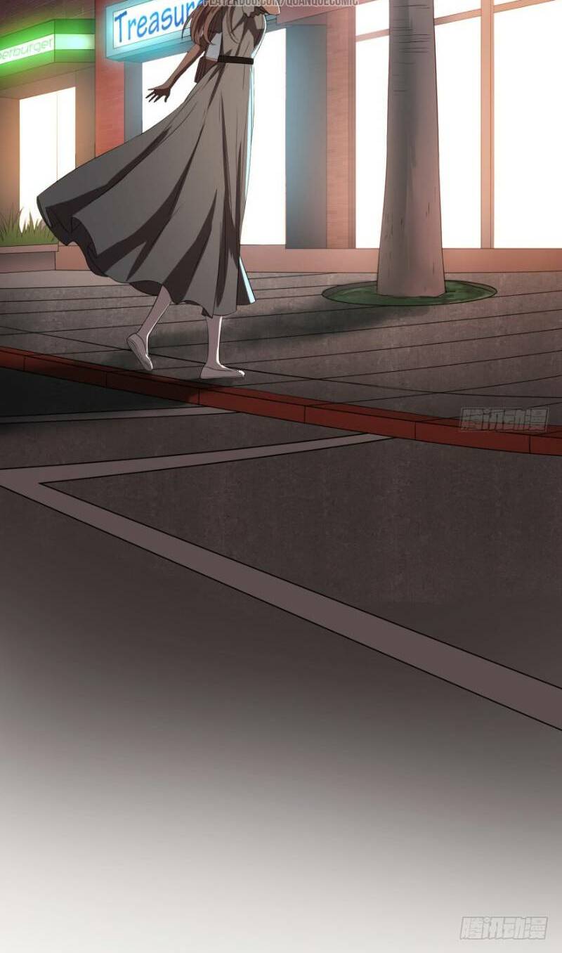 danh sách kẻ phản diện chapter 25 39