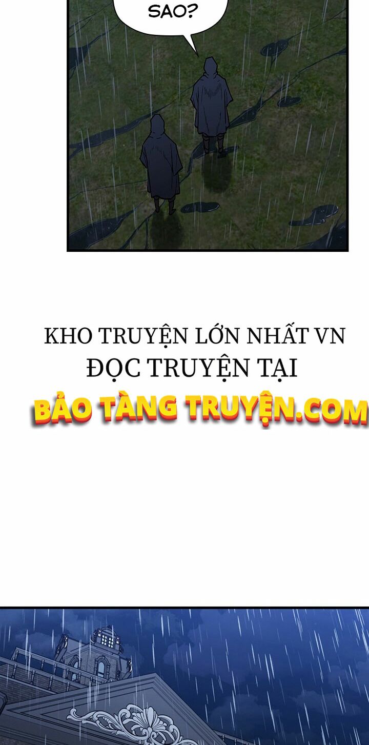 khát vọng trỗi dậy chapter 69 43