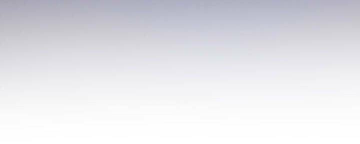 dây xích kiềm chế nam chính hắc ám tuột mất rồi chapter 38 7